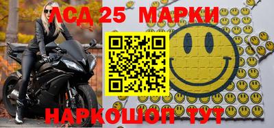 гидропоника Краснознаменск