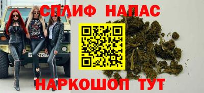 гидропоника Краснознаменск