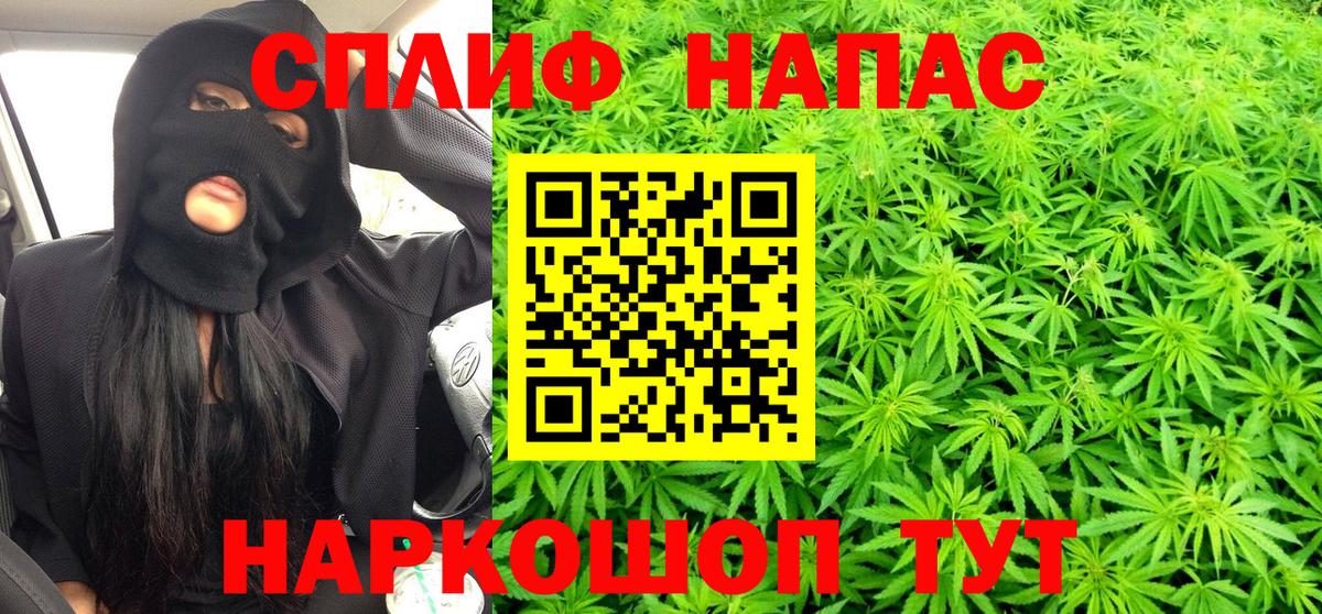 Бошки марихуана ГИДРОПОН  Шишки марихуана индика  Елабуга  Канабис THC 21%  Вход с VPN 